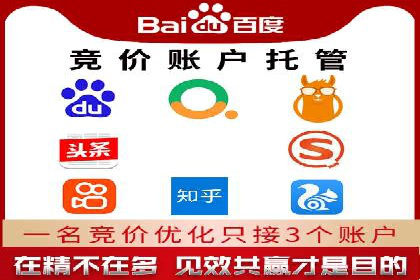 案例解读：SEM代理助力电商销量翻倍